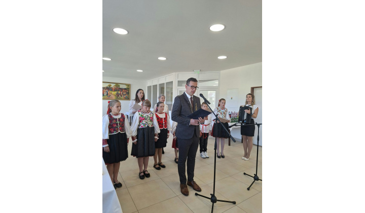 Fotka pre článok NAŠI JUBILANTI 2026