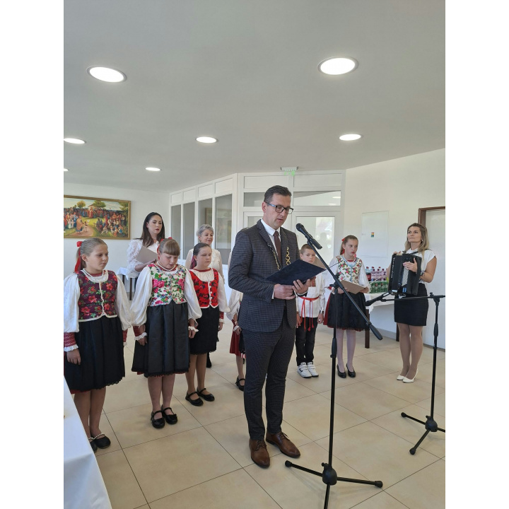 Menšia fotka pre článok NAŠI JUBILANTI 2026