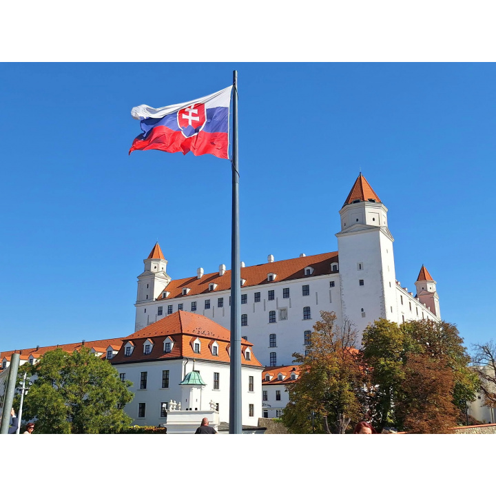 Menšia fotka pre článok NÁVŠTEVA NÁRODNEJ RADY SR