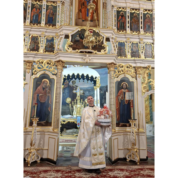 Menšia fotka pre článok VÝZNAMNÉ JUBILEUM - ВЬІЗНАЧНЬІЙ ЮВІЛЕЙ