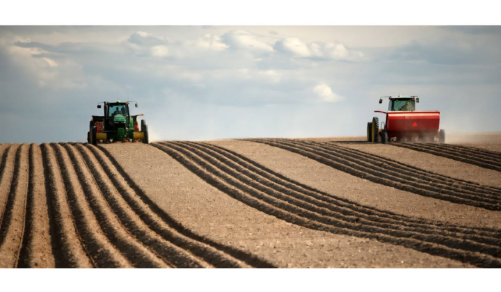 Fotka pre článok VÝZVA NA OBOZRETNOSŤ !!!