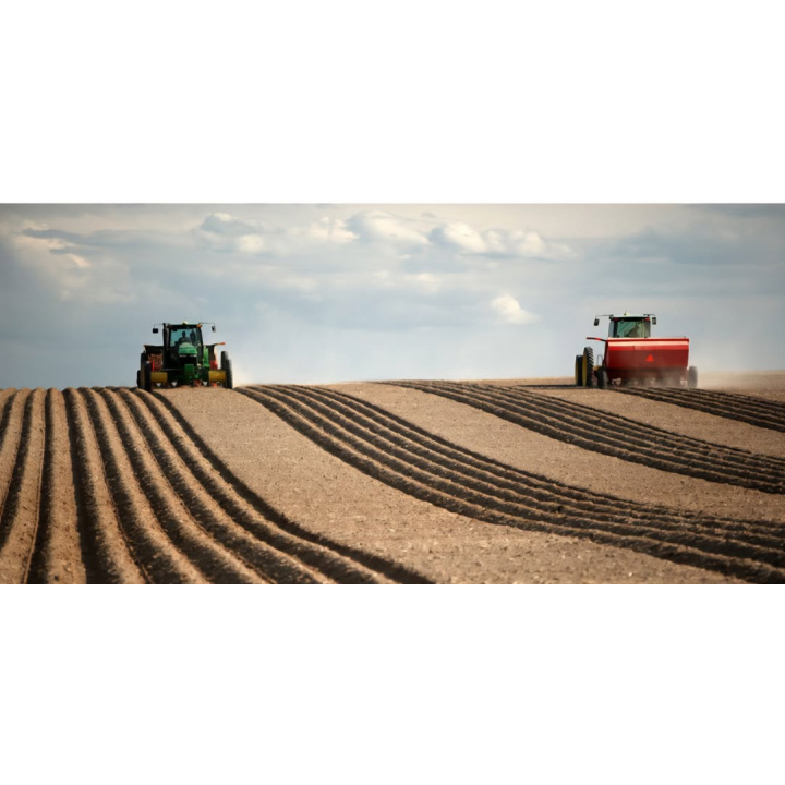 Menšia fotka pre článok VÝZVA NA OBOZRETNOSŤ !!!