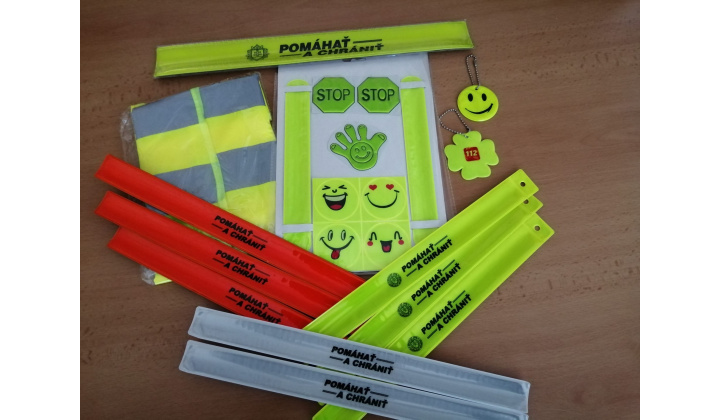 Fotka pre článok Výzva na opatrnosť 