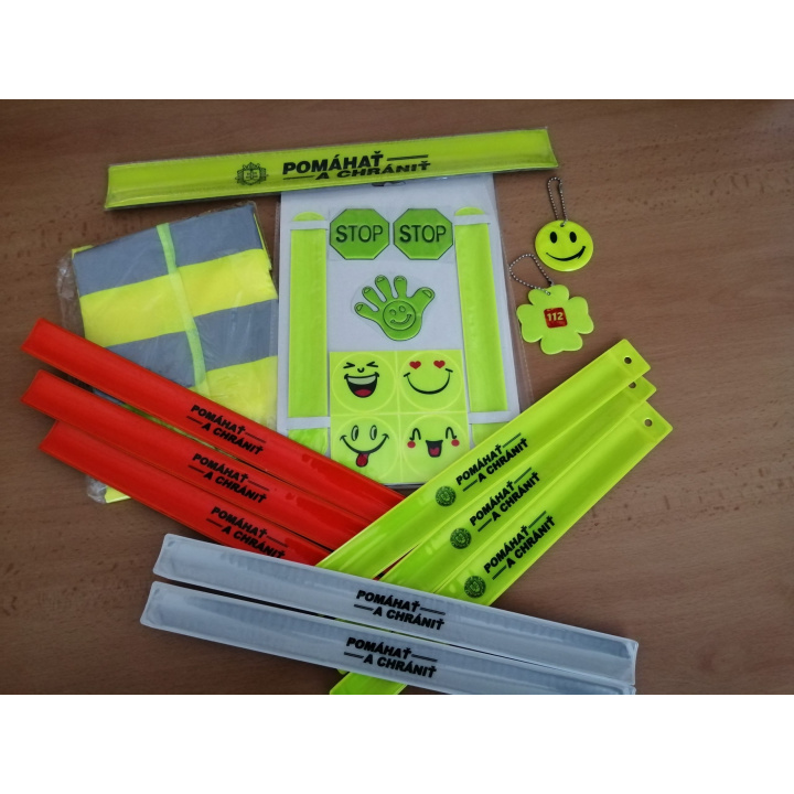 Menšia fotka pre článok Výzva na opatrnosť 